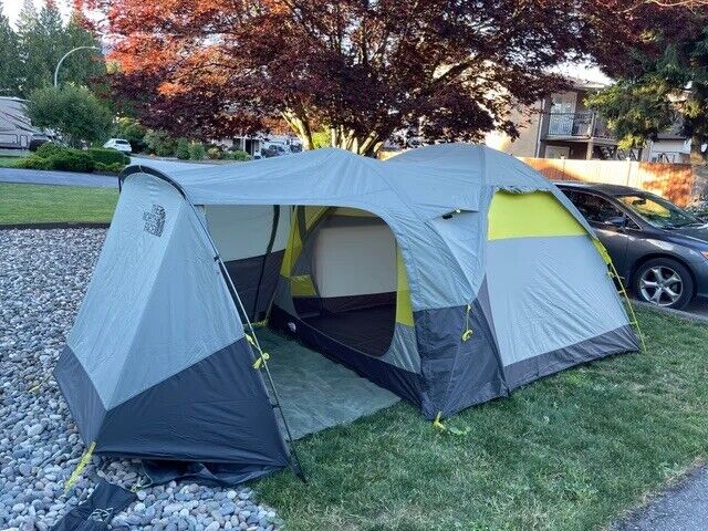 camping Tents for sale Nairobi