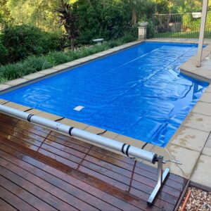 swimming pool cover for sale nairobi